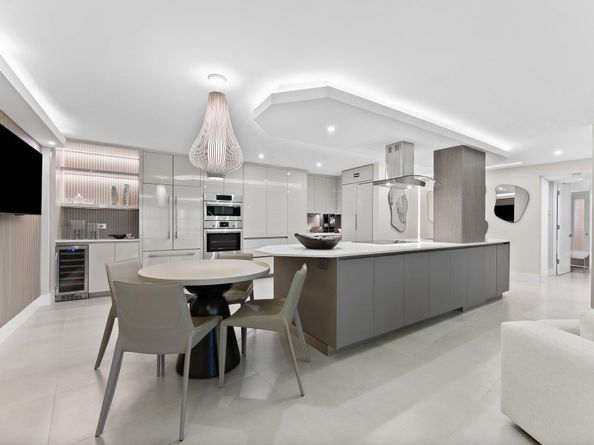 875 E Camino Real 2g, Boca Raton FL 33432