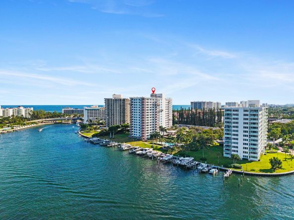 875 E Camino Real 2g, Boca Raton FL 33432