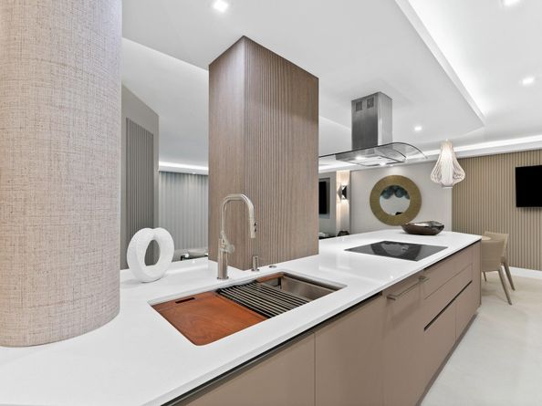 875 E Camino Real 2g, Boca Raton FL 33432