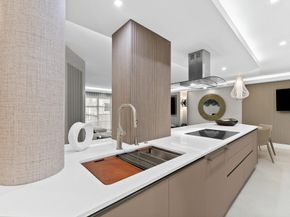 875 E Camino Real 2g, Boca Raton FL 33432