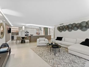 875 E Camino Real 2g, Boca Raton FL 33432