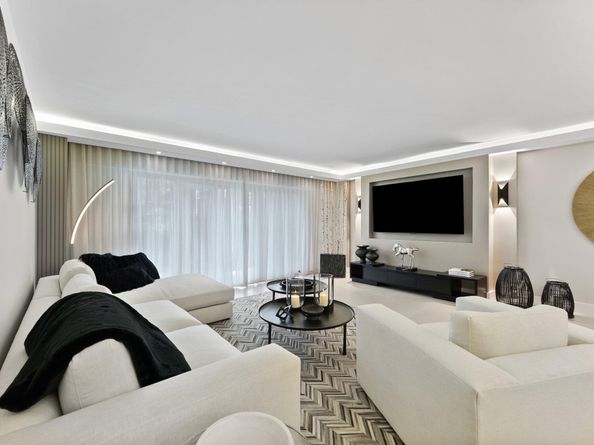 875 E Camino Real 2g, Boca Raton FL 33432