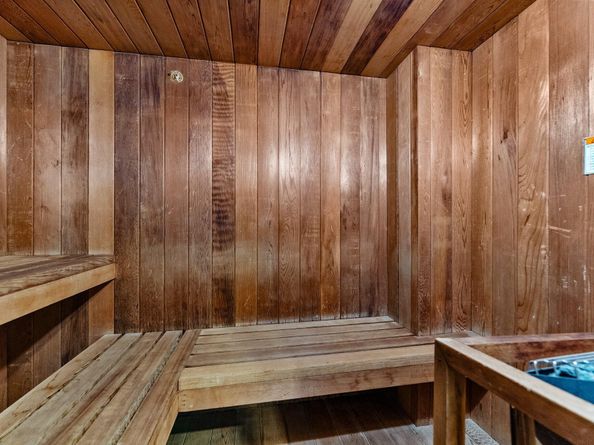 875 E Camino Real 2g, Boca Raton FL 33432