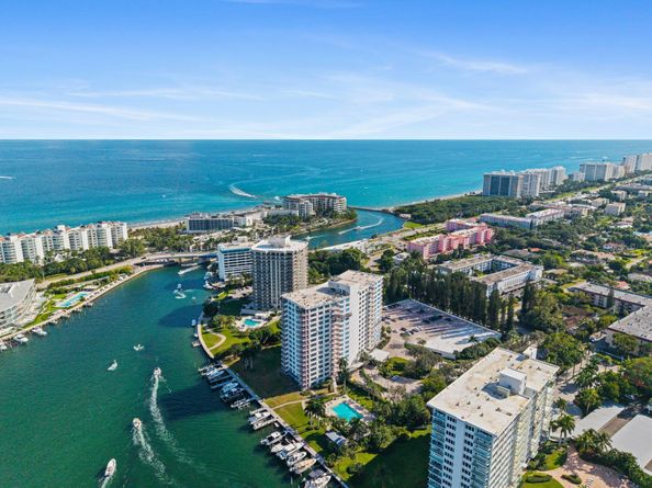 875 E Camino Real 2g, Boca Raton FL 33432