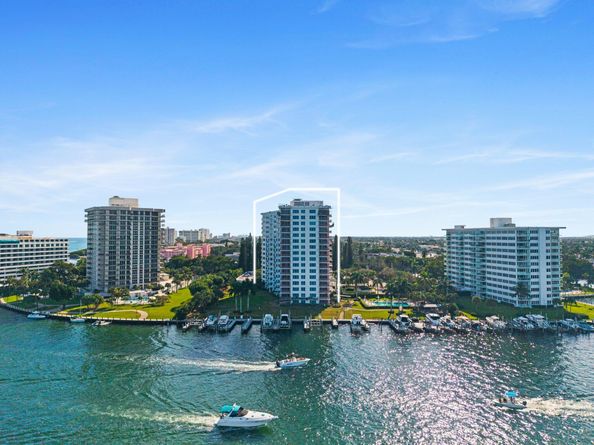 875 E Camino Real 2g, Boca Raton FL 33432