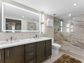 875 E Camino Real 2g, Boca Raton FL 33432