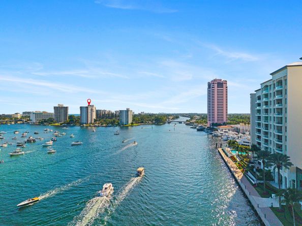 875 E Camino Real 2g, Boca Raton FL 33432