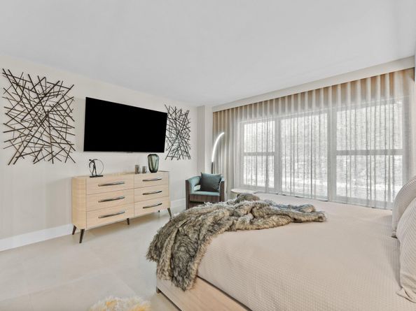 875 E Camino Real 2g, Boca Raton FL 33432