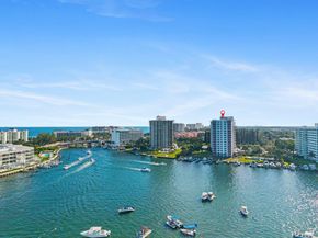 875 E Camino Real 2g, Boca Raton FL 33432