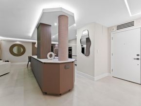 875 E Camino Real 2g, Boca Raton FL 33432