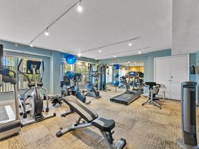 875 E Camino Real 2g, Boca Raton FL 33432