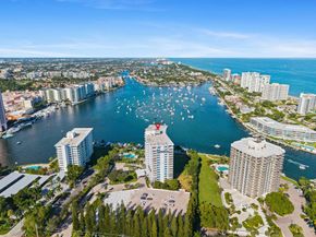 875 E Camino Real 2g, Boca Raton FL 33432