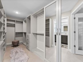 875 E Camino Real 2g, Boca Raton FL 33432