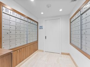 875 E Camino Real 2g, Boca Raton FL 33432