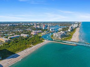 875 E Camino Real 2g, Boca Raton FL 33432