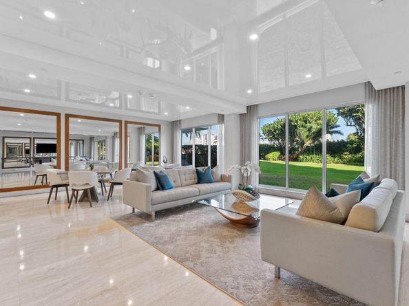 875 E Camino Real 2g, Boca Raton FL 33432