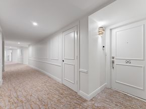 875 E Camino Real 2g, Boca Raton FL 33432