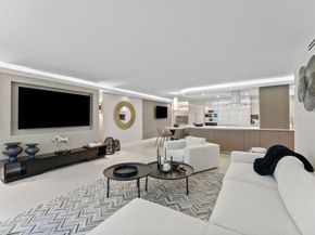 875 E Camino Real 2g, Boca Raton FL 33432