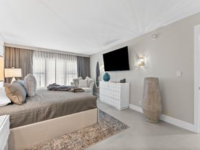 875 E Camino Real 2g, Boca Raton FL 33432