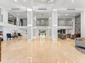 875 E Camino Real 2g, Boca Raton FL 33432