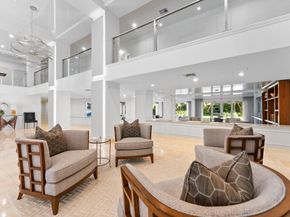 875 E Camino Real 2g, Boca Raton FL 33432