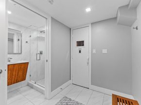 875 E Camino Real 2g, Boca Raton FL 33432