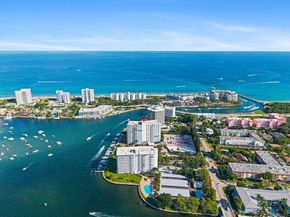 875 E Camino Real 2g, Boca Raton FL 33432