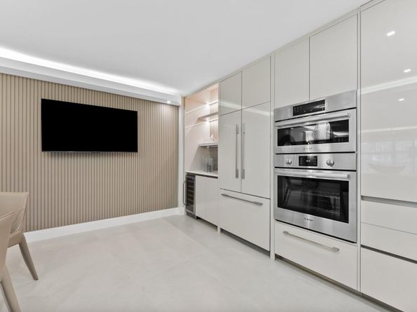 875 E Camino Real 2g, Boca Raton FL 33432