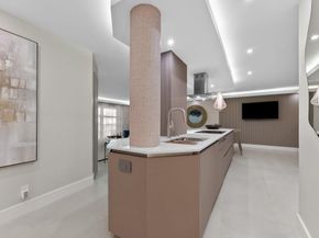 875 E Camino Real 2g, Boca Raton FL 33432