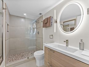 875 E Camino Real 2g, Boca Raton FL 33432