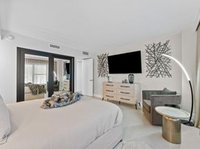 875 E Camino Real 2g, Boca Raton FL 33432