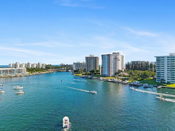 875 E Camino Real 2g, Boca Raton FL 33432