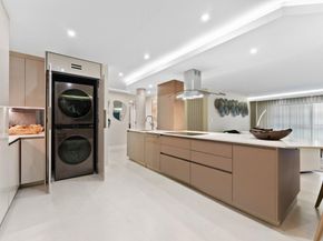 875 E Camino Real 2g, Boca Raton FL 33432