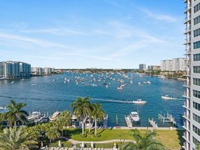 875 E Camino Real 2g, Boca Raton FL 33432