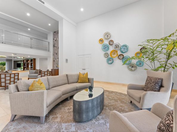 875 E Camino Real 2g, Boca Raton FL 33432