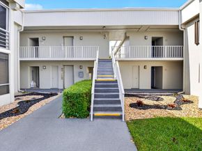 17 Capri A 17, Delray Beach FL 33484