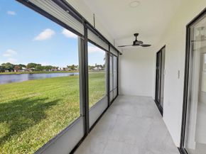 17 Capri A 17, Delray Beach FL 33484