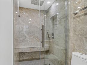 17 Capri A 17, Delray Beach FL 33484