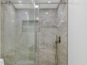 17 Capri A 17, Delray Beach FL 33484