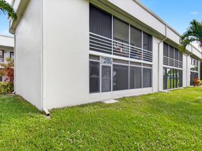 17 Capri A 17, Delray Beach FL 33484