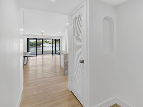 17 Capri A 17, Delray Beach FL 33484