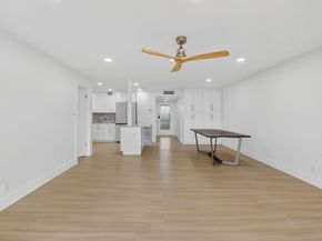 17 Capri A 17, Delray Beach FL 33484