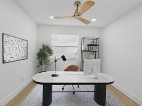 17 Capri A 17, Delray Beach FL 33484