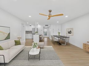 17 Capri A 17, Delray Beach FL 33484