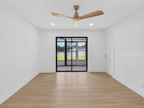 17 Capri A 17, Delray Beach FL 33484