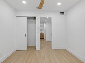 17 Capri A 17, Delray Beach FL 33484