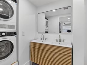 17 Capri A 17, Delray Beach FL 33484