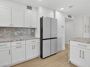 17 Capri A 17, Delray Beach FL 33484