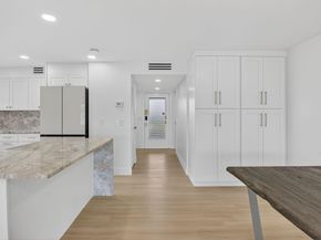 17 Capri A 17, Delray Beach FL 33484