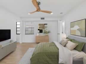 17 Capri A 17, Delray Beach FL 33484